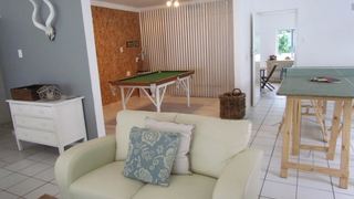 Jesmo's Place | Voelklip Accommodation