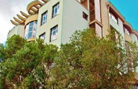 Hotel Lobelia | Accommodation Urael