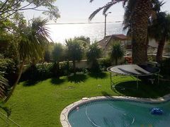 Fine View | Accommodation Bakoven