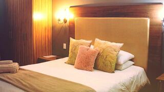Casa Cara Guest House | Accommodation Parys