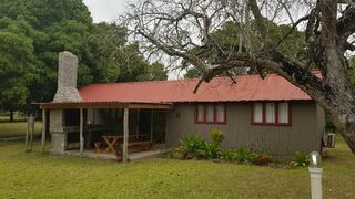 Honeypot | Xai Xai Self-catering