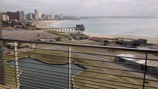 902 Quayside | Accommodation Point