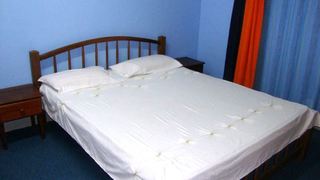 Shree Apartment | Nyali Accommodation