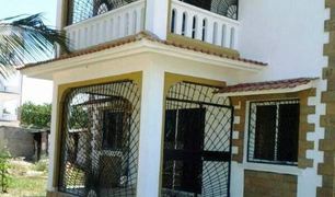 AAR Apartment | Nyali Self-catering