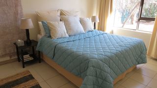 23 on Lyle | Accommodation Universitas