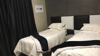 South 2 Sea | Accommodation Bushmans River Mouth
