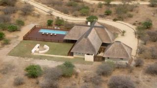 House 26 Blyde WIldlife Estate | Accommodation Hoedspruit