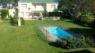 Duck Away in Plettenberg Bay | Piesang Valley Self-catering