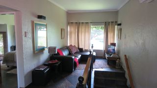 Madeliefie | Die Bult Self-catering