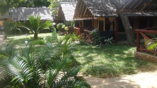 Bofa Beach Resort | Resorts Kilifi