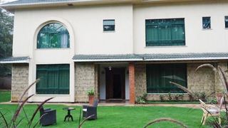Karen Inn and Suites | Karen Accommodation