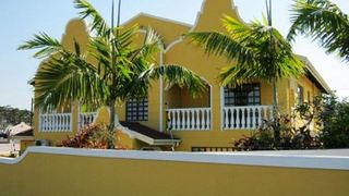 Othandweni B&B | Accommodation Bonela