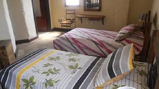 Arequ Guest House | Bole Homes Accommodation