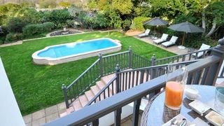 8A Grahamstown Guest House | Accommodation Grahamstown