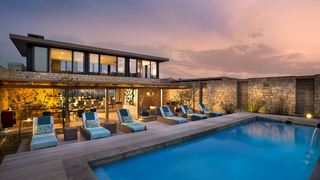 Morukuru Ocean House | De Hoop Nature Reserve Accommodation