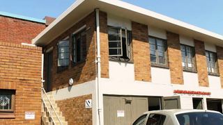 BP Backpackers | Accommodation Durban Central
