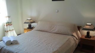 Ekko Guest House | Kazanchis Accommodation