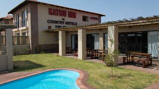 Kathu Inn | Kathu Hotels