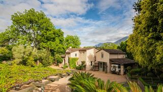 Babette Bed and Breakfast | Swellendam Accommodation