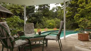 York House B & B | Hillcrest Accommodation