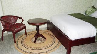 Hotel Itoya | Busia Hotels