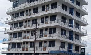 Kalenga West Park and Tours Hotel | Accommodation Iringa