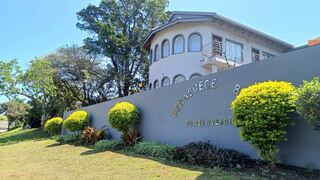 Bernevece Bed and Breakfast | Accommodation Panorama (Empangeni)
