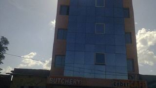 Shamz Hotel | Accommodation Isiolo