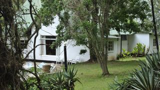 Drakensberg Bush Lodge | Winterton Lodges