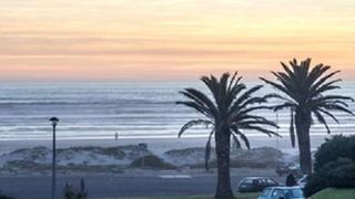 The Palms | Accommodation Melkbosstrand