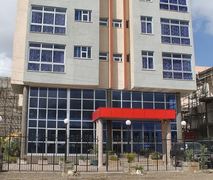 Amenities Guest House | Nefassilk Lafto Accommodation