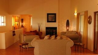 Kududu Guest House | Accommodation Sunland
