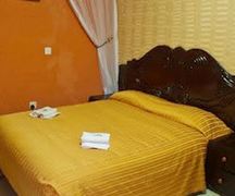 Stedmark Suites Hotel | Ongata Rongai Accommodation