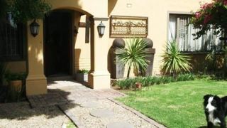 Ons Huisie | Beaufort West Specials