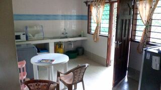 Kilifi Bofa Cottages | Kilifi Accommodation