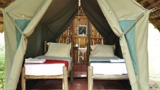 Sunbright Lodge | Mto wa Mbu Lodges
