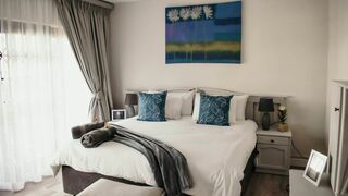 The Gables | Africa Specials