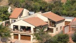 Threebees Guesthouse | Montana Park Accommodation