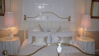 A Bit of Heaven | Clarendon Accommodation