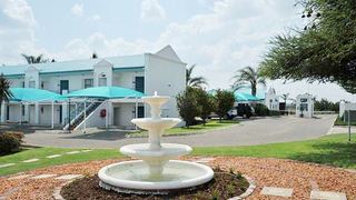 Protea Hotel by Marriott® Polokwane Landmark | Hotels Polokwane (Pietersburg)