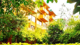 Park Place Hotel | Hotels Park Place