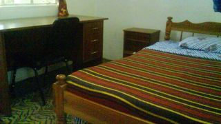 Mountain View Resort | Accommodation Kisumu