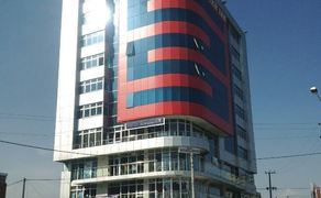 Helzer Inn | Urael Accommodation