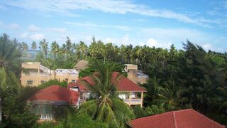 Marijani Holiday Resort | Watamu Self-catering