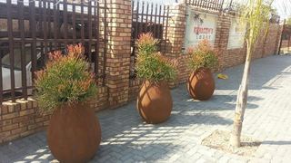 Khadimas Lodge | Lodges Burgersfort
