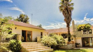 Aqua View 29 Guesthouse - Deneysville | Deneysville Accommodation