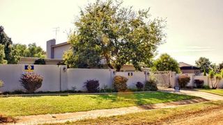 Aqua View 19 Guesthouse - Deneysville | Deneysville Accommodation