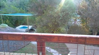 Malans Apartments | Accommodation Montagu