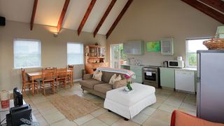 Allegria | St Francis Bay Accommodation