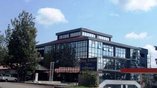 Kings Hotel Kality | Addis Ababa Accommodation
